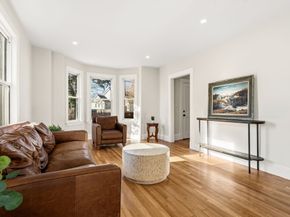 18 Balcomb St B, Salem MA 01970