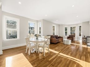 18 Balcomb St B, Salem MA 01970