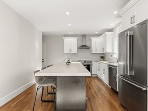 18 Balcomb St B, Salem MA 01970