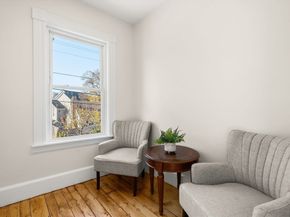 18 Balcomb St B, Salem MA 01970