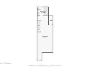 18 Balcomb St B, Salem MA 01970