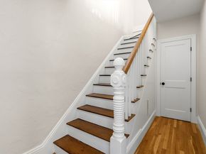 18 Balcomb St B, Salem MA 01970