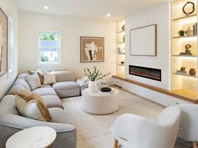 5 Haven Lane, Wayland MA 01778