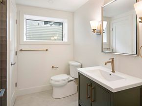 5 Haven Lane, Wayland MA 01778