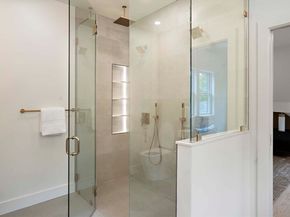5 Haven Lane, Wayland MA 01778