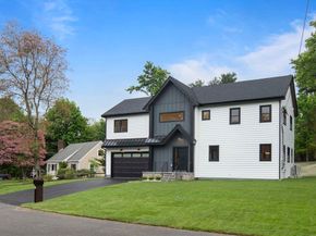 5 Haven Lane, Wayland MA 01778