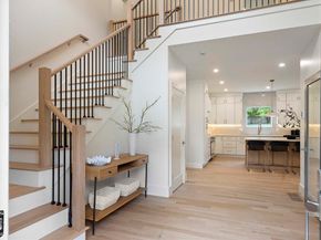 5 Haven Lane, Wayland MA 01778