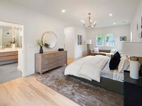 5 Haven Lane, Wayland MA 01778