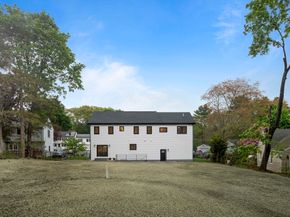 5 Haven Lane, Wayland MA 01778