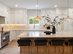 5 Haven Lane, Wayland MA 01778