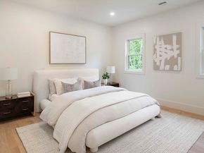 5 Haven Lane, Wayland MA 01778