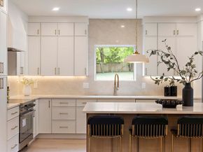 5 Haven Lane, Wayland MA 01778
