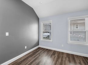 15 Rear Argyle St, Revere MA 02151