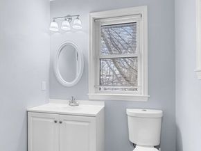 15 Rear Argyle St, Revere MA 02151