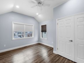 15 Rear Argyle St, Revere MA 02151