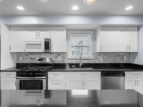 15 Rear Argyle St, Revere MA 02151