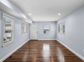 15 Rear Argyle St, Revere MA 02151