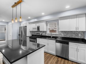 15 Rear Argyle St, Revere MA 02151