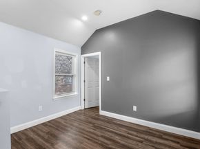 15 Rear Argyle St, Revere MA 02151