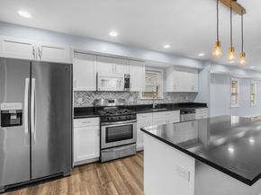 15 Rear Argyle St, Revere MA 02151