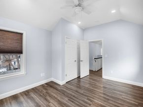 15 Rear Argyle St, Revere MA 02151