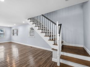 15 Rear Argyle St, Revere MA 02151