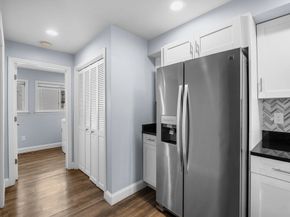 15 Rear Argyle St, Revere MA 02151