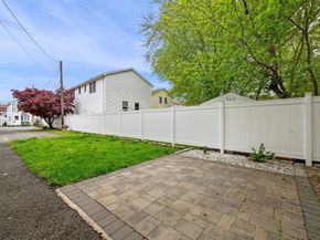 15 Rear Argyle St, Revere MA 02151