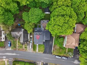 52 High St, Hudson MA 01749