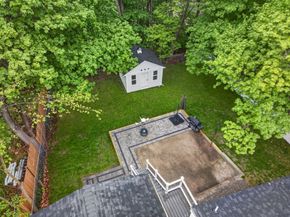 52 High St, Hudson MA 01749