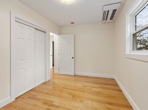 50 Pine Grove Rd, Lunenburg MA 01462