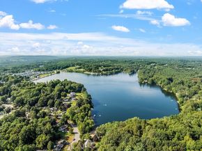 50 Pine Grove Rd, Lunenburg MA 01462
