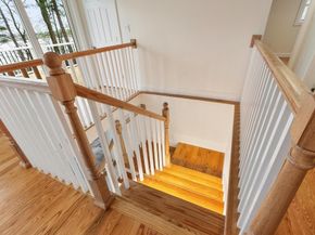 50 Pine Grove Rd, Lunenburg MA 01462