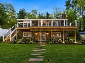 50 Pine Grove Rd, Lunenburg MA 01462
