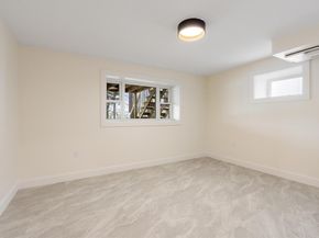 50 Pine Grove Rd, Lunenburg MA 01462