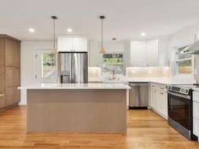 50 Pine Grove Rd, Lunenburg MA 01462