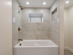 50 Pine Grove Rd, Lunenburg MA 01462