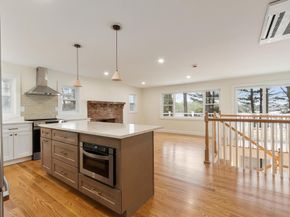 50 Pine Grove Rd, Lunenburg MA 01462