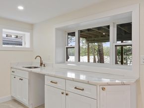 50 Pine Grove Rd, Lunenburg MA 01462