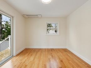 50 Pine Grove Rd, Lunenburg MA 01462