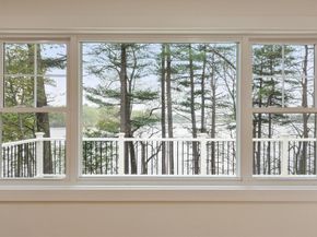 50 Pine Grove Rd, Lunenburg MA 01462