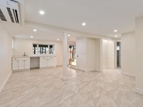 50 Pine Grove Rd, Lunenburg MA 01462