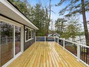 50 Pine Grove Rd, Lunenburg MA 01462