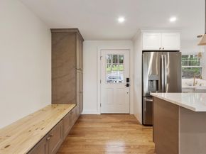 50 Pine Grove Rd, Lunenburg MA 01462