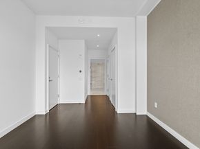 150 Seaport Blvd 19G, Boston MA 02210
