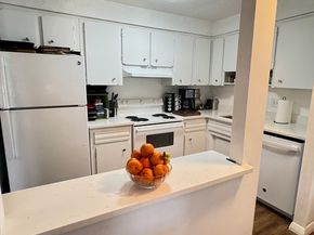 180 Main St 1202, Bridgewater MA 02324