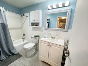 180 Main St 1202, Bridgewater MA 02324