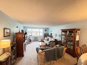 180 Main St 1202, Bridgewater MA 02324
