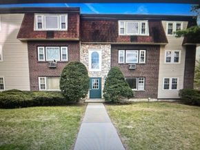 180 Main St 1202, Bridgewater MA 02324