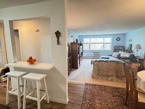 180 Main St 1202, Bridgewater MA 02324
